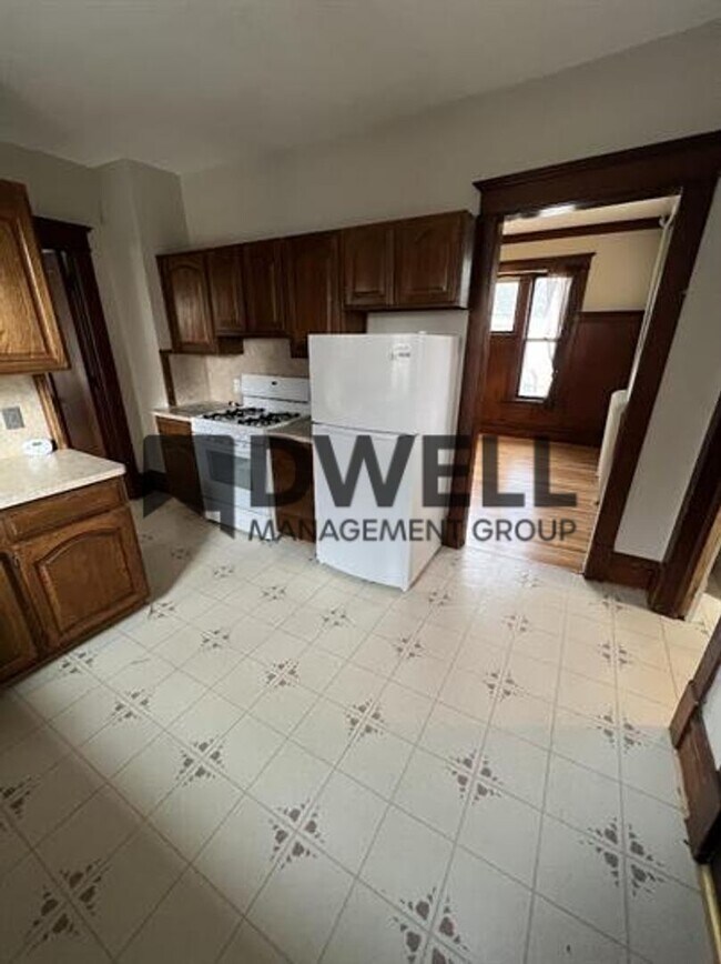 Foto del edificio - 808 6th Ave NE