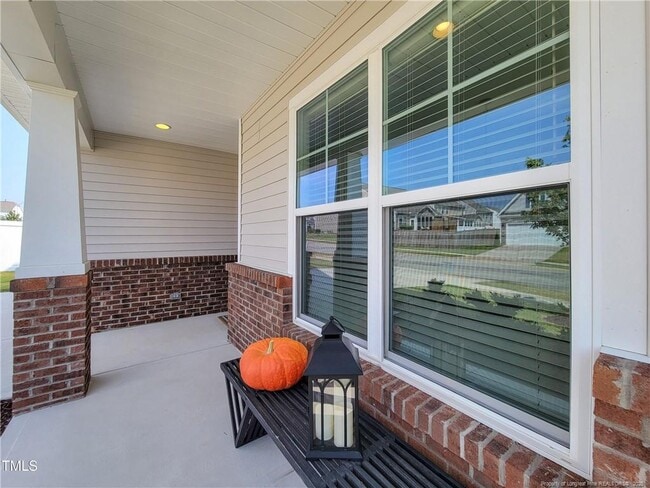 Foto del edificio - 542 Glenwyck Ct