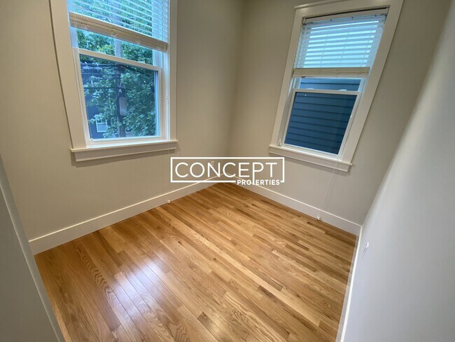 Foto del edificio - 70 Spring St