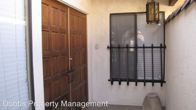 Building Photo - 2121 Brite St