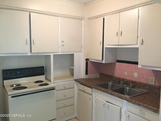 Foto del edificio - 3109 Fitzgerald St
