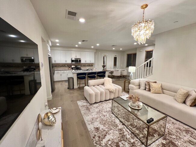 Foto del edificio - 5632 Pandorea Terrace