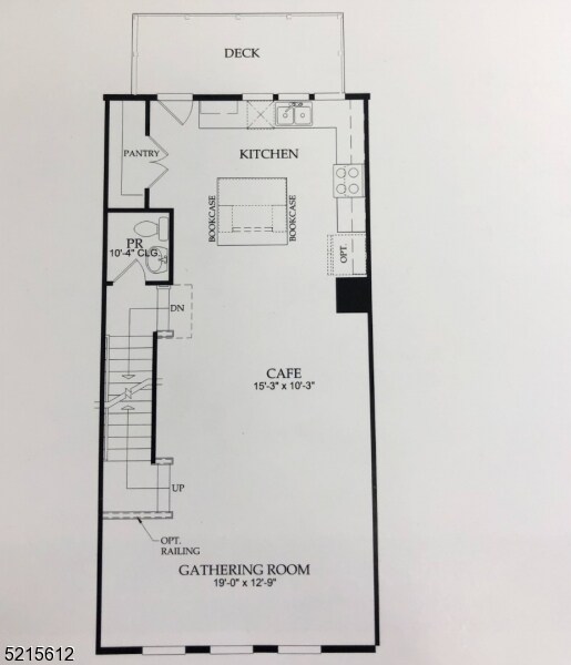 Building Photo - 2 Ambrosia Ct