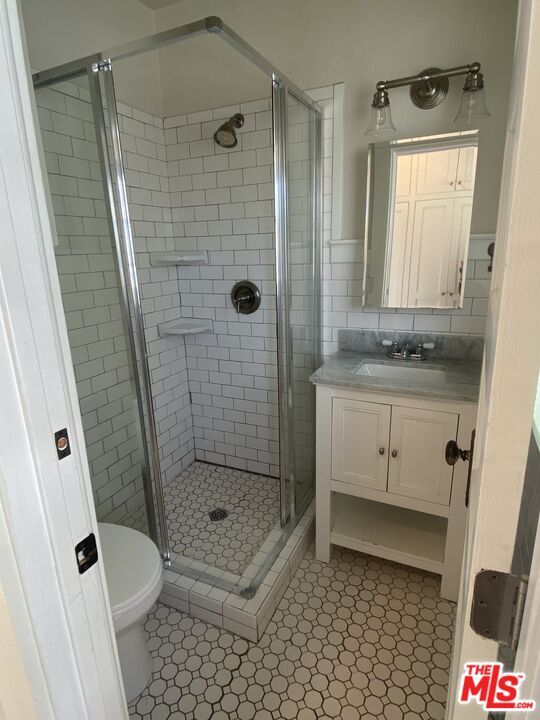 Foto del edificio - 2402 4th St