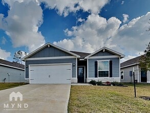 Building Photo - 15480 Maple Ter Dr