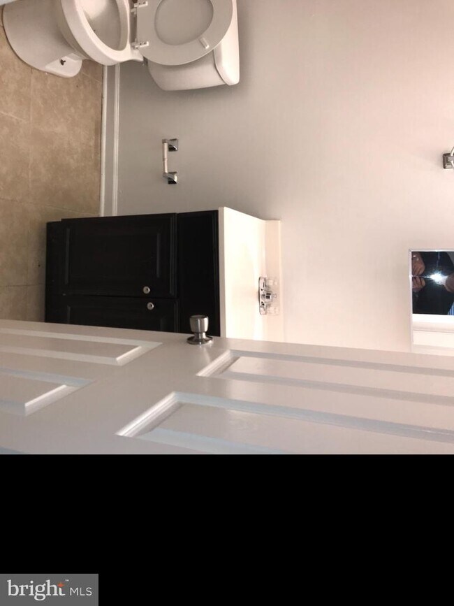 Foto del edificio - 336 37th St SE