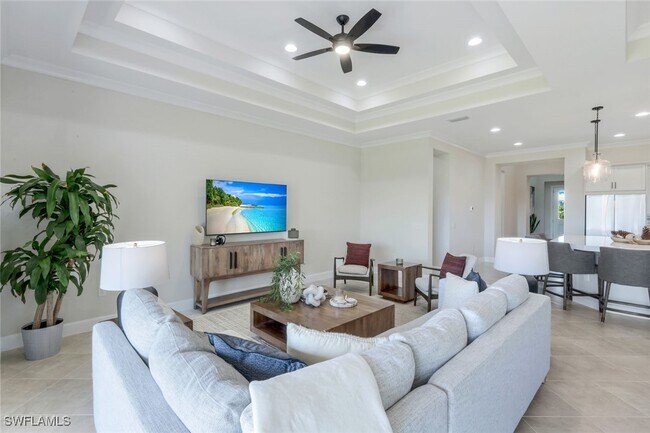 Foto del edificio - 8850 Calypso Ct