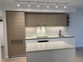 Building Photo - 13428 105 Ave