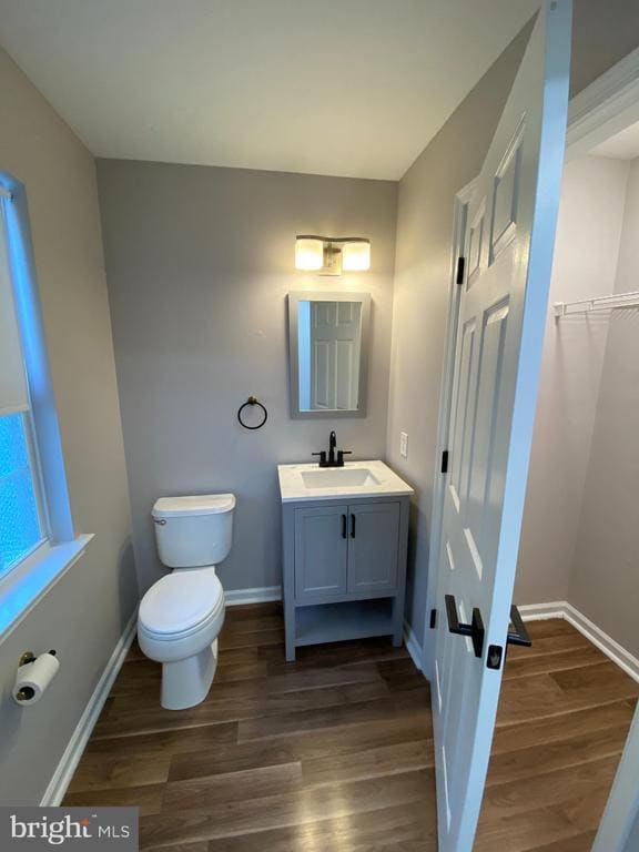 Foto del edificio - 3024 Juniper Ln