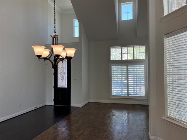 Building Photo - 1517 Barrier Island Dr