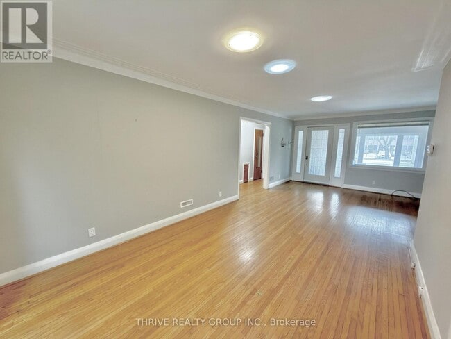 Building Photo - 217 Platt's Ln