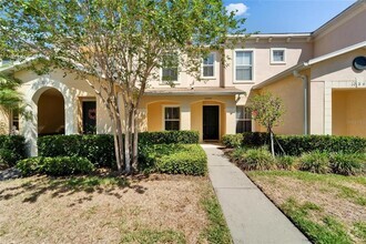 Building Photo - 10840 Lake St Charles Blvd