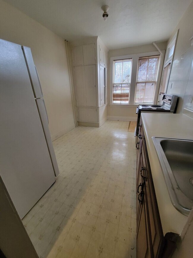 Foto del edificio - 562 Atlantic Ave