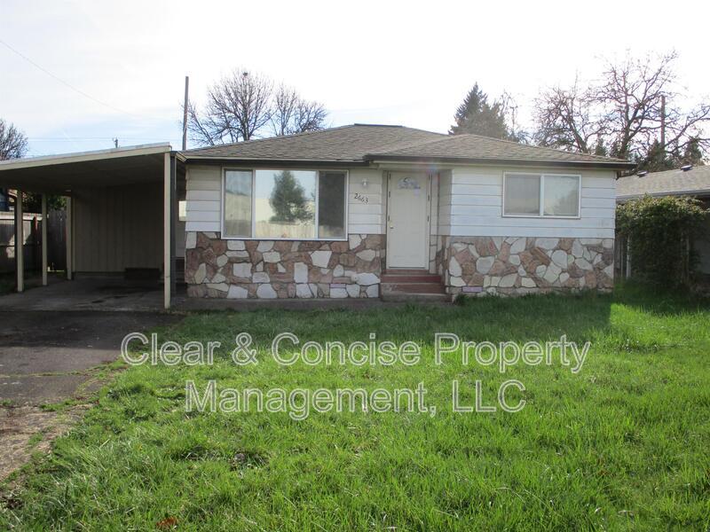 Primary Photo - 2663 Centennial Blvd