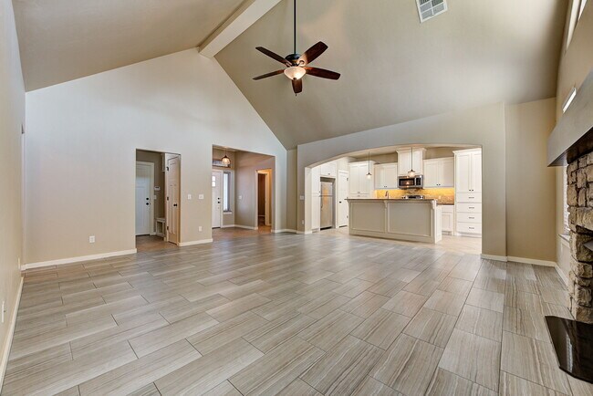 Building Photo - 2300 Bretford Way