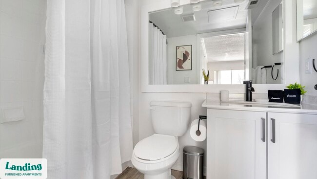 Building Photo - 1000 Marlin Lakes Cir