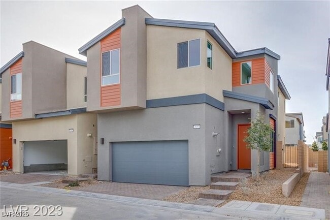 Building Photo - 2657 Conifer Canyon St