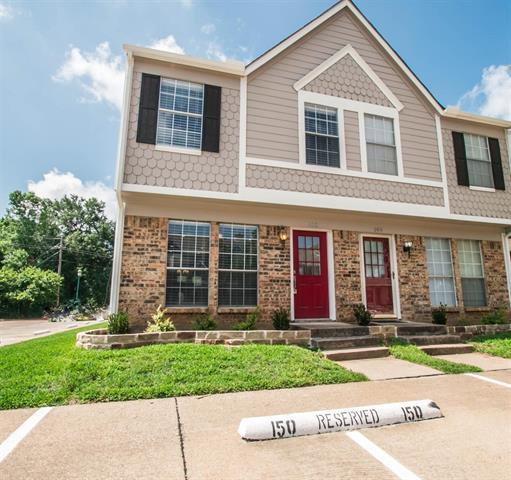 Primary Photo - 150 Winchester Dr