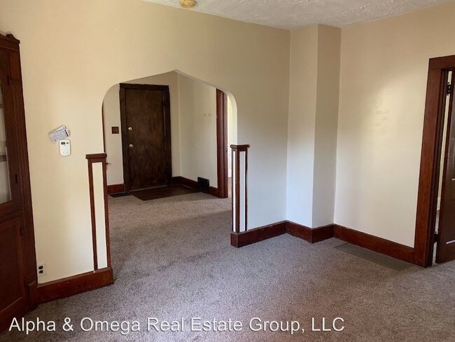 Foto del edificio - 3 br, 1 bath House - 452 Cherry St Richland