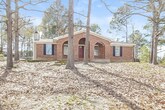 Foto principal - 2536 Hanover St