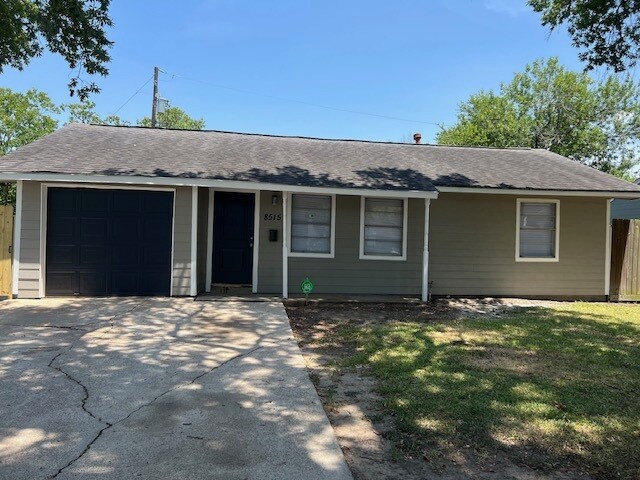 Foto principal - 8515 Tilgham St