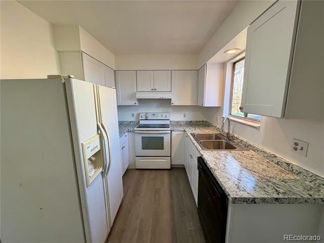 Foto del edificio - 1322 Youngfield St