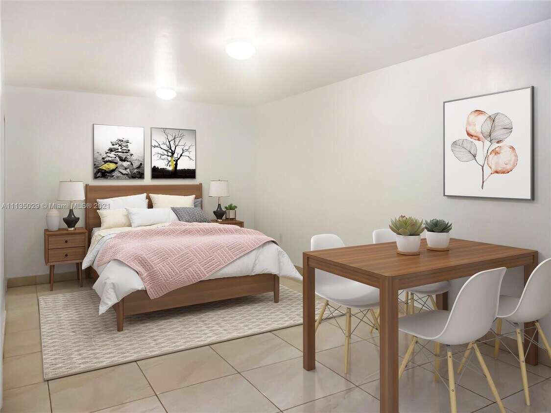 Foto del edificio - 12111 SW 97th St