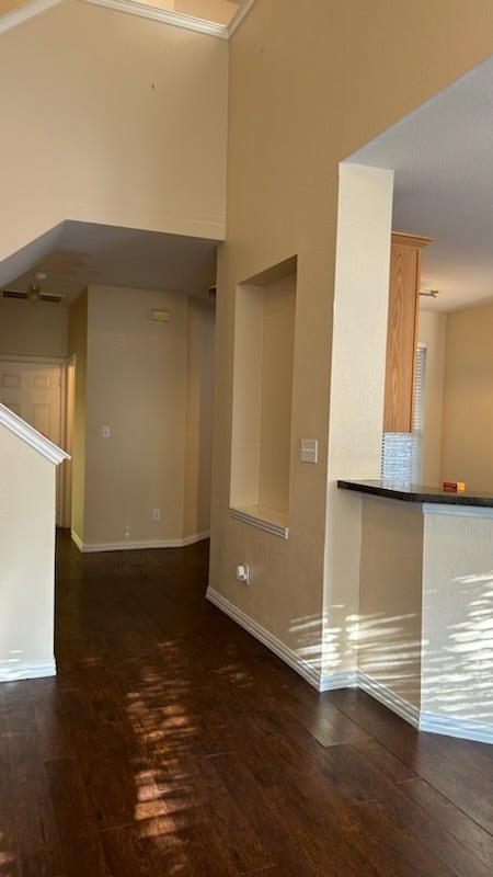 Building Photo - 7101 Brentdale Ln