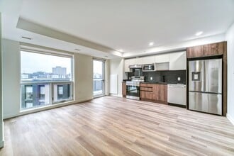 Building Photo - 5415 Cogswell St