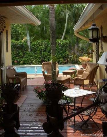 Foto del edificio - 12020 SW 93rd St