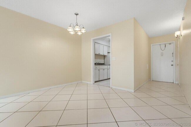 Building Photo - 5480 NW 11th St