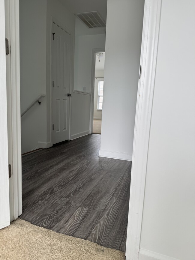 Foto del edificio - 13373 Calloway Glen Dr