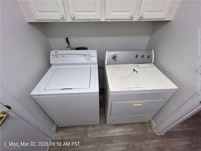 Building Photo - 3319 Syvella Ct