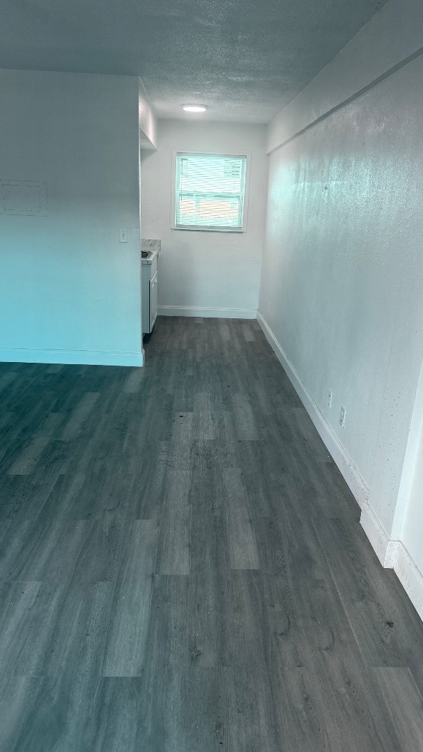 Photo - 219 S Atlantic Ave Apartment