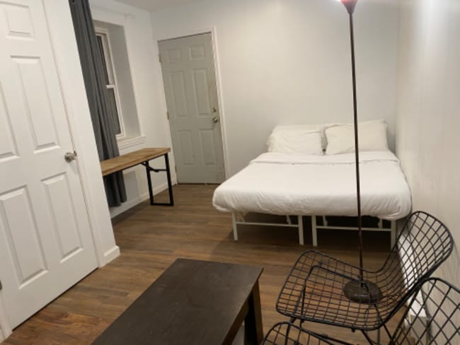 Photo - 614 N 38th St (Philadelphia, PA) Apartment