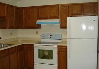 Building Photo - 4918 Wealding Way