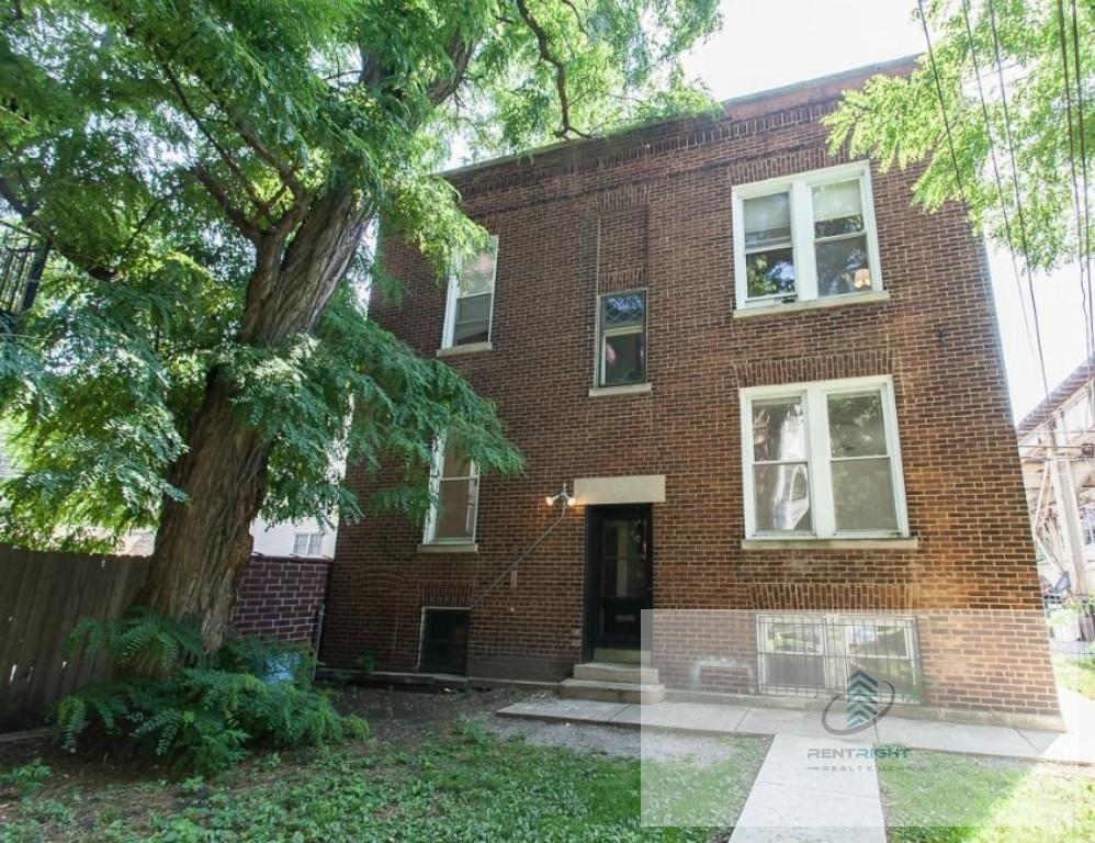 Primary Photo - 3421 N Seminary Ave