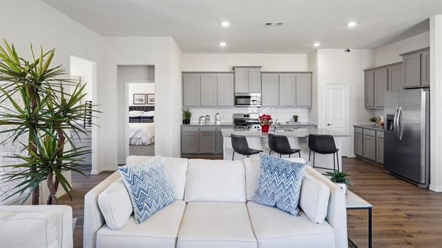 Foto del edificio - 2152 Mantua Farm Blvd