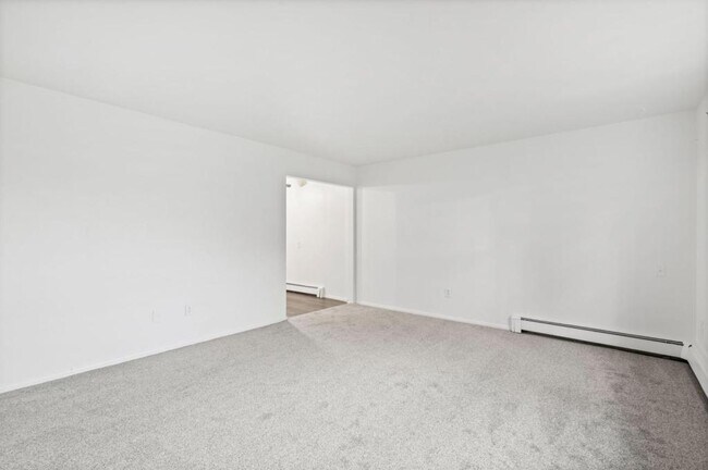 Foto del edificio - 1112 Gard Pl