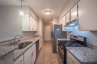 Building Photo - 12901 Chromite St