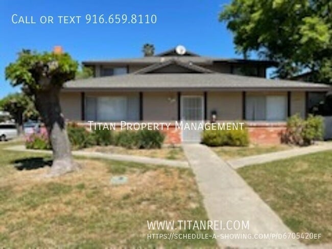 Photo - 770 Carro Dr Apartment