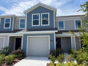 Building Photo - 3013 Sylas Jax Ave