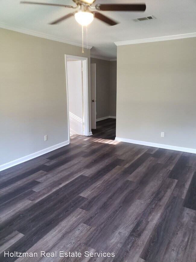 Building Photo - 3 br, 2 bath House - 646 Lee Road
