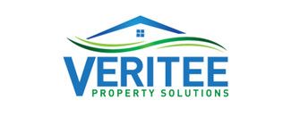 Property Management Company Logo