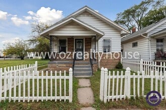 Building Photo - 207 Pulaski St