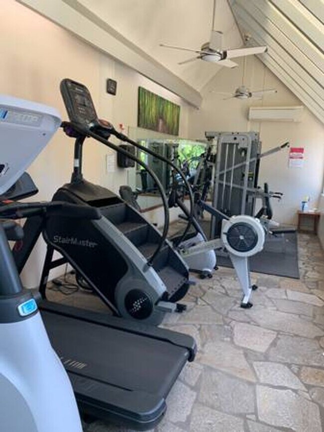 Foto del edificio - Great Amenities and Great Location!