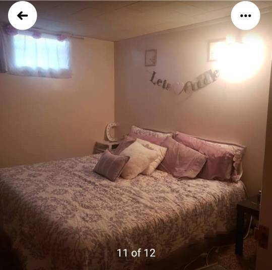 Foto del edificio - 2425 16th Ave