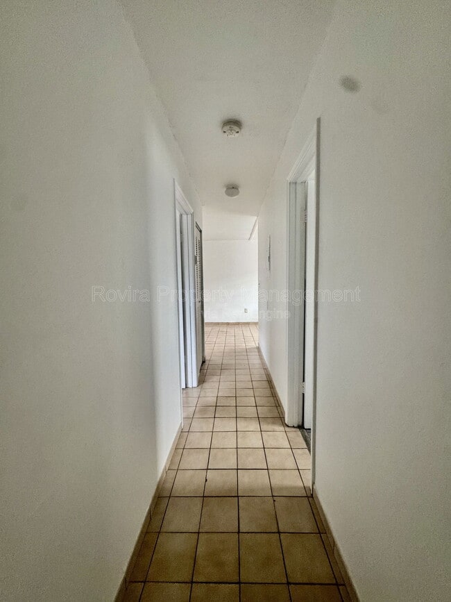 Photo - 5889 W 26th Ave Apartment