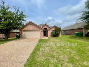 Building Photo - 2924 Palomino Trail