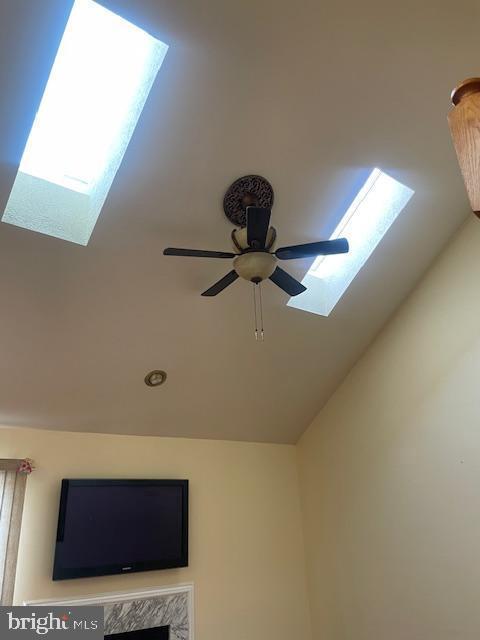 Foto del edificio - 6207 Gibralter Ln